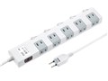 TAP-SP2110SW-5