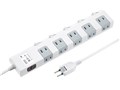 TAP-SP2110SW-3