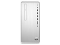 Pavilion Desktop TP01-2230jp �G�������^�����f�� S1