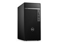 OptiPlex 7090 �~�j�^���[�v���X �v���~�A�� Core i7 11700�E8GB�������E1TB HDD�EWindows 11���ڃ��f��