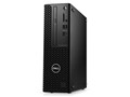 Precision 3450 Tower �G���g���[ Core i5 10505�E8GB�������E1TB HDD�EWindows 10 Pro���ڃ��f��(�X���[��)