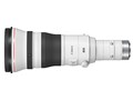RF800mm F5.6 L IS USM