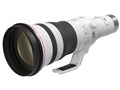 RF800mm F5.6 L IS USM