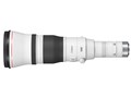 RF1200mm F8 L IS USM