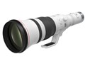 RF1200mm F8 L IS USM