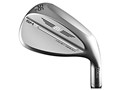 �{�[�P�C�f�U�C�� SM9 �E�F�b�W �c�A�[�N���[�� [NS PRO 950GH neo �t���b�N�X�FS ���t�g�F46 �o���X�F10F]