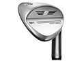 �{�[�P�C�f�U�C�� SM9 �E�F�b�W �c�A�[�N���[�� [NS PRO 950GH neo �t���b�N�X�FS ���t�g�F56 �o���X�F8M]