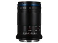 LAOWA Mini 85mm F5.6 2X Ultra Macro APO [���C�JL�p]
