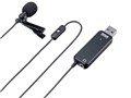 MM-MCU12BK