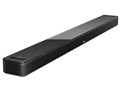 Smart Soundbar 900 [�u���b�N]