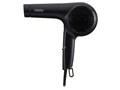 Nobby NB4000-K [�u���b�N]