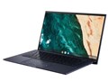 Chromebook CX9(CX9400) CX9400CEA-HU0175