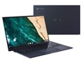 Chromebook CX9(CX9400) CX9400CEA-HU0175