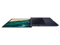 Chromebook CX9(CX9400) CX9400CEA-HU0175