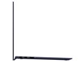 Chromebook CX9(CX9400) CX9400CEA-HU0175