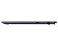 Chromebook CX9(CX9400) CX9400CEA-HU0175
