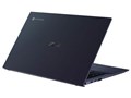 Chromebook CX9(CX9400) CX9400CEA-HU0175