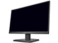 GigaCrysta LCD-GC241SXDB [23.8�C���` �u���b�N]
