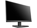 GigaCrysta LCD-GC241SXDB [23.8�C���` �u���b�N]