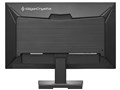 GigaCrysta LCD-GC241SXDB [23.8�C���` �u���b�N]