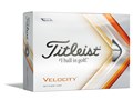 VELOCITY 2022�N���f�� [�z���C�g]