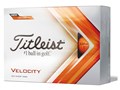 VELOCITY 2022�N���f�� [�I�����W]