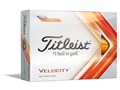 VELOCITY 2022�N���f�� [�I�����W]
