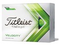 VELOCITY 2022�N���f�� [�O���[��]