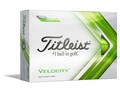 VELOCITY 2022�N���f�� [�O���[��]