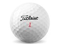 TRUFEEL 2022�N���f�� [�z���C�g]