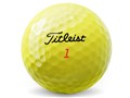 TRUFEEL 2022�N���f�� [�C�G���[]