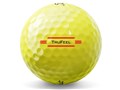 TRUFEEL 2022�N���f�� [�C�G���[]