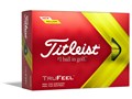 TRUFEEL 2022�N���f�� [�C�G���[]