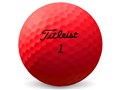 TRUFEEL 2022�N���f�� [�}�b�g���b�h]