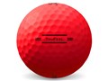 TRUFEEL 2022�N���f�� [�}�b�g���b�h]
