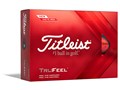 TRUFEEL 2022�N���f�� [�}�b�g���b�h]