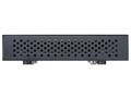 LAN-2GIGAS801 [�u���b�N]