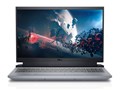 Dell G15 Core i7 12700H�E16GB�������E512GB SSD�ERTX 3050Ti�EWindows 11���ڃ��f�� [�t�@���g���O���[]