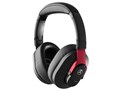 Hi-X25BT
