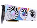 iGame RTX 3050 Ultra W OC 8G [PCIExp 8GB]