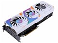 iGame RTX 3050 Ultra W OC 8G [PCIExp 8GB]