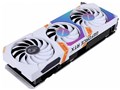 iGame RTX 3050 Ultra W OC 8G [PCIExp 8GB]