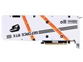 iGame RTX 3050 Ultra W OC 8G [PCIExp 8GB]