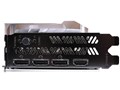 iGame RTX 3050 Ultra W OC 8G [PCIExp 8GB]