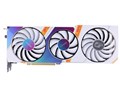 iGame RTX 3050 Ultra W OC 8G [PCIExp 8GB]