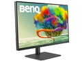 Creative Pro PD3205U [31.5�C���` �u���b�N]