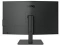 Creative Pro PD3205U [31.5�C���` �u���b�N]