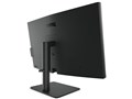 Creative Pro PD3205U [31.5�C���` �u���b�N]