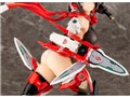 ���K�~�f�o�C�X 2/1 �闅 �E��
