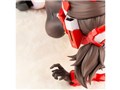 ���K�~�f�o�C�X 2/1 �闅 �E��